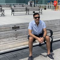 Fotos de Abdulrahman  Alanazi