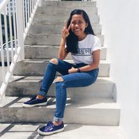 Julaina Jaffar's Photo