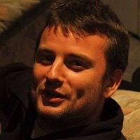 Dirk Huysmans's Photo