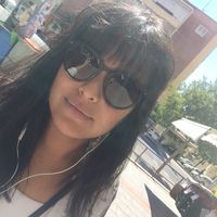 Photos de Luisana Sánchez