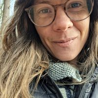 Lydia Mekiffer's Photo