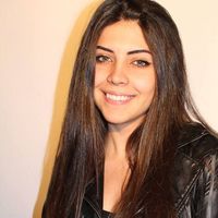 Fotos de Úrsula Coca Burgo