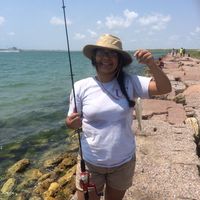 Rubi De Jesus的照片