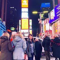 可南 尾田's Photo