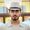 Arsalan Supertramp's Photo