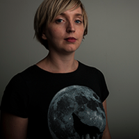 Veronika Burger's Photo