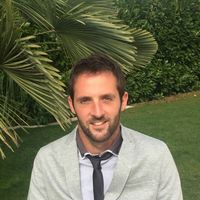 Photos de Mathieu Capdevielle