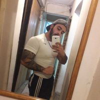 Franco Devia的照片