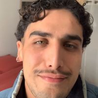 Photos de Iyad Lablack