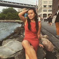 Fotos de Stephanie Yap