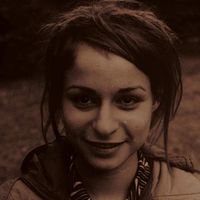 Leyna Illupllow's Photo