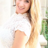 Camila Zulaica的照片