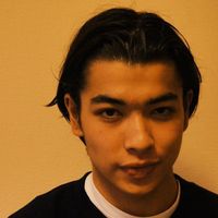 Le foto di Василий Рассказов