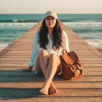 Фотографии пользователя Imas .