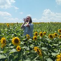 Fotos de Adrien Sormani