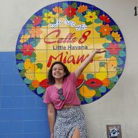 Dominique  Esquivel Flores的照片