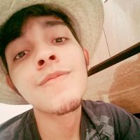 Pedro  Bassani's Photo