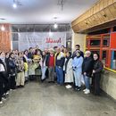 تماشای نمایش هیپوفیز's picture