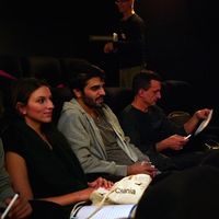 Manolis Mylonakis的照片