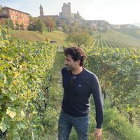 Giovanni Saccà的照片