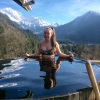 Sam Pendlebury's Photo