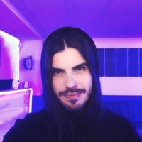 Fotos de Igor Manoilo