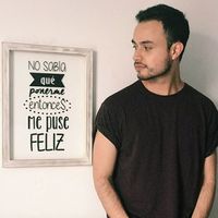 Фотографии пользователя Dan Carvajal