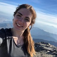 Jasmin Werner的照片