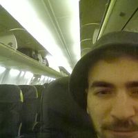 Alessandro Dato的照片