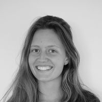 Annelie Milena's Photo