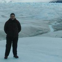 Facundo Percovich的照片