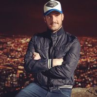 Emanuel Azar's Photo