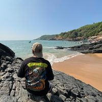 shreyas shreyu的照片