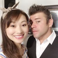 Huimin  Wang的照片