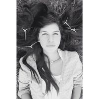 Фотографии пользователя Joha Díaz