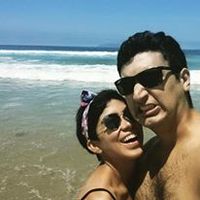 Julieta Alonso's Photo