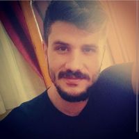 emre yıldırım's Photo
