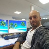 Ersin Direk的照片