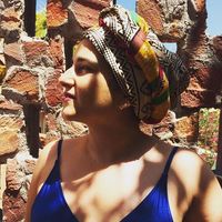 Mariana Marques's Photo