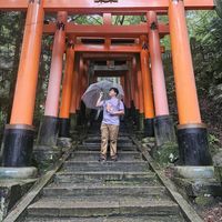 Fotos de Hugo Alatorre