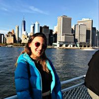 Çiğdem Aydın的照片