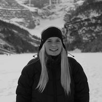 Sara Valentine's Photo