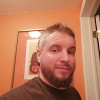 Felix Bellefleur的照片