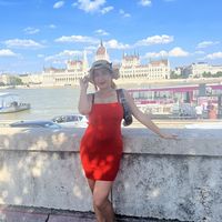 Elif gülce Demircan's Photo