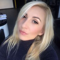 Fotos de Natalie Pal'ko