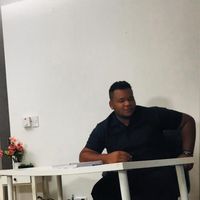 Fotos de Ángel Martinez Guaba