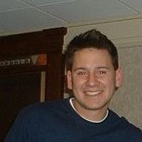 Fabian Ruales's Photo