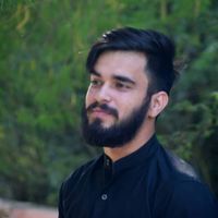 Fotos von Sagar Khatri