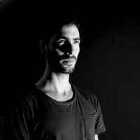 Le foto di Mathias Thoren