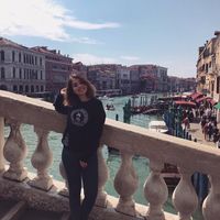 Sasha Aksyonova的照片